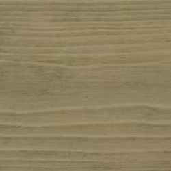 Цветное масло Rubio Monocoat Oil Plus 2C Walnut