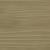 Цветное масло Rubio Monocoat Oil Plus 2C Walnut 0,02 л