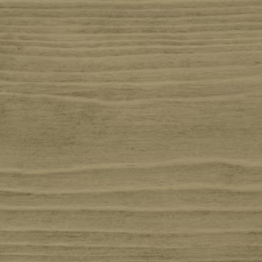 Цветное масло Rubio Monocoat Oil Plus 2C Walnut 0,02 л