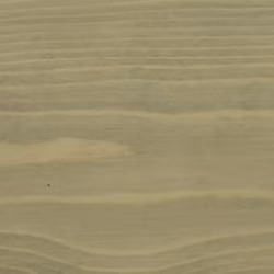 Цветное масло Rubio Monocoat Oil Plus 2C Titanium Grey