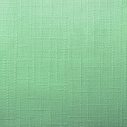 Обои под покраску Marburg Patent Decor 9754 25×1,06