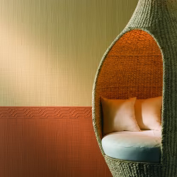 Обои под покраску Marburg Patent Decor 9754 25×1,06