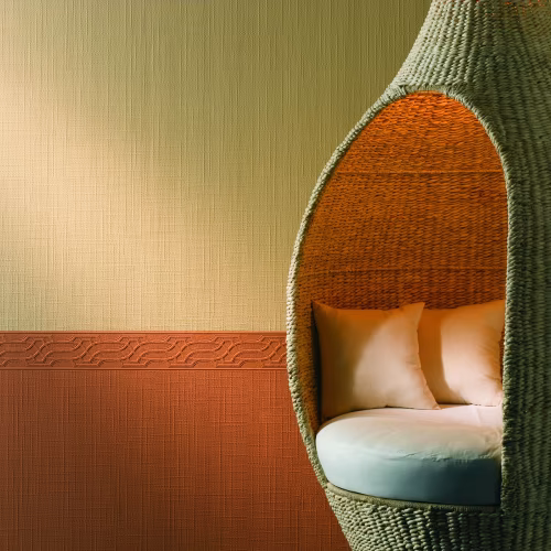 Обои под покраску Marburg Patent Decor 9754 25×1,06