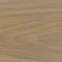Цветное масло Rubio Monocoat Oil Plus 2C Mud Light