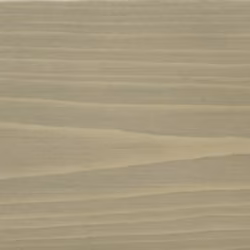 Цветное масло Rubio Monocoat Oil Plus 2C Mud Light