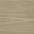 Цветное масло Rubio Monocoat Oil Plus 2C Mud Light 0,02 л