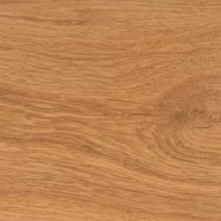 Цветное масло Rubio Monocoat Oil Plus 2C&nbsp;Oak