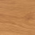 Цветное масло Rubio Monocoat Oil Plus 2C Oak 0,02 л