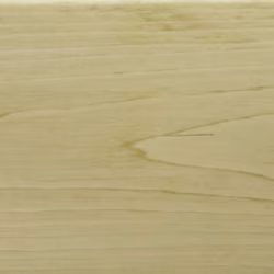 Цветное масло Rubio Monocoat Oil Plus 2C&nbsp;Oak