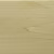 Цветное масло Rubio Monocoat Oil Plus 2C Oak 0,02 л