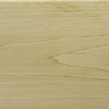 Цветное масло Rubio Monocoat Oil Plus 2C Oak 0,02 л