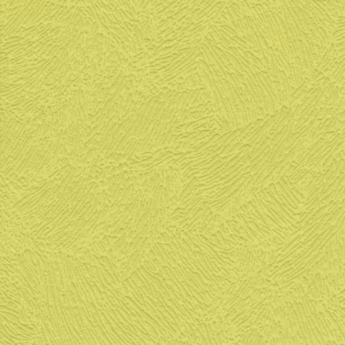Обои под покраску Marburg Patent Decor 9756 25×1,06