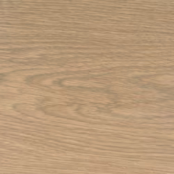 Цветное масло Rubio Monocoat Oil Plus 2C Aqua