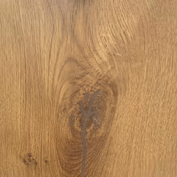 Цветное масло Rubio Monocoat Oil Plus 2C Aqua