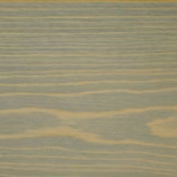 Цветное масло Rubio Monocoat Oil Plus 2C Aqua