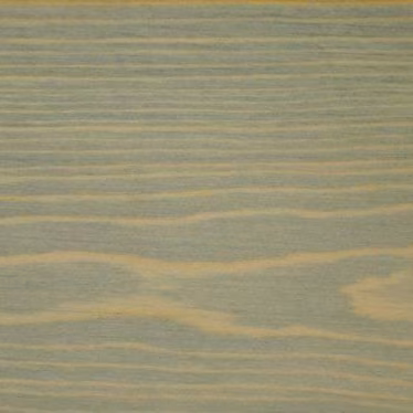 Цветное масло Rubio Monocoat Oil Plus 2C Aqua 0,02 л