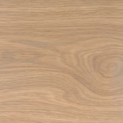 Цветное масло Rubio Monocoat Oil Plus 2C Biscuit