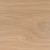Цветное масло Rubio Monocoat Oil Plus 2C Biscuit 0,02 л