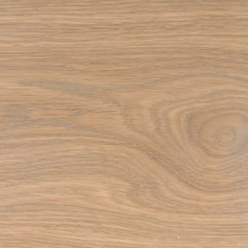 Цветное масло Rubio Monocoat Oil Plus 2C Biscuit 0,02 л