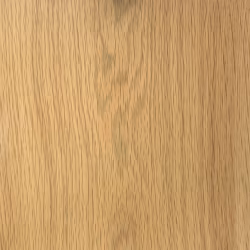 Цветное масло Rubio Monocoat Oil Plus 2C Biscuit