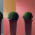 Обои под покраску Marburg Patent Decor 9757 25×1,06 фото в интерьере