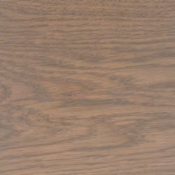 Цветное масло Rubio Monocoat Oil Plus 2C Havanna