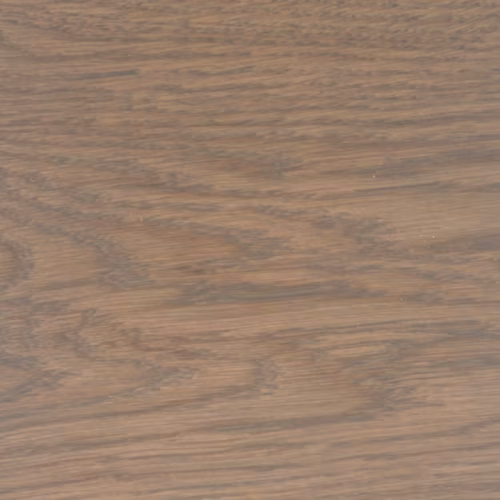 Цветное масло Rubio Monocoat Oil Plus 2C Havanna 0,02 л
