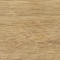 Цветное масло Rubio Monocoat Oil Plus 2C Mist 5%