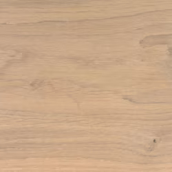 Цветное масло Rubio Monocoat Oil Plus 2C Mist