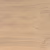 Цветное масло Rubio Monocoat Oil Plus 2C Mist 0,02 л