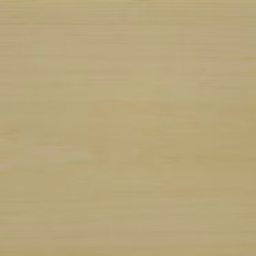 Цветное масло Rubio Monocoat Oil Plus 2C Mist 0,02 л
