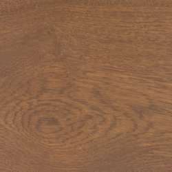 Цветное масло Rubio Monocoat Oil Plus 2C Olive