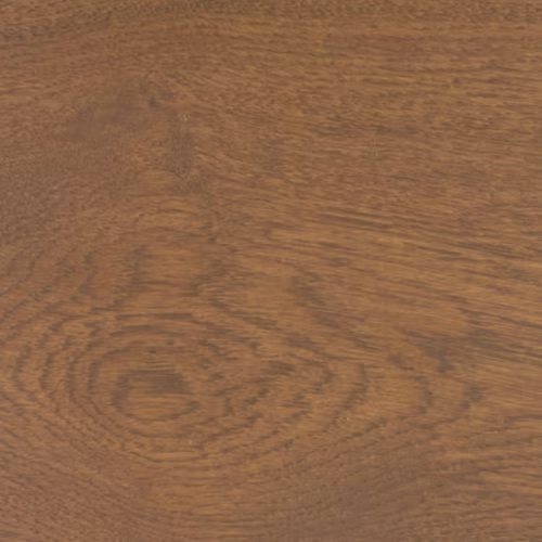 Цветное масло Rubio Monocoat Oil Plus 2C Olive 0,02 л