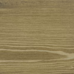 Цветное масло Rubio Monocoat Oil Plus 2C Olive