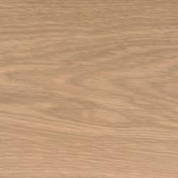 Цветное масло Rubio Monocoat Oil Plus 2C Oyster