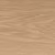 Цветное масло Rubio Monocoat Oil Plus 2C Oyster 0,02 л