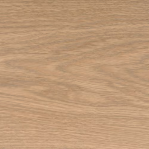 Цветное масло Rubio Monocoat Oil Plus 2C Oyster 0,02 л