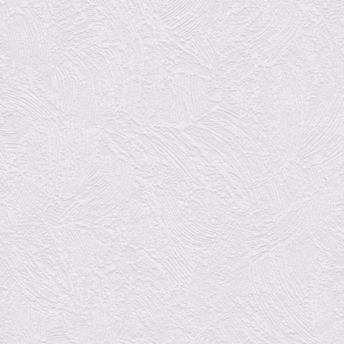 Обои под покраску Marburg Patent Decor 9760 25×1,06