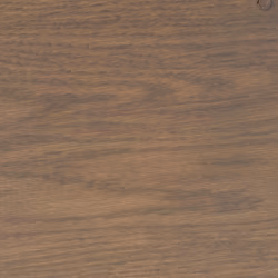 Цветное масло Rubio Monocoat Oil Plus 2C Savanna