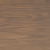 Цветное масло Rubio Monocoat Oil Plus 2C Savanna 0,02 л