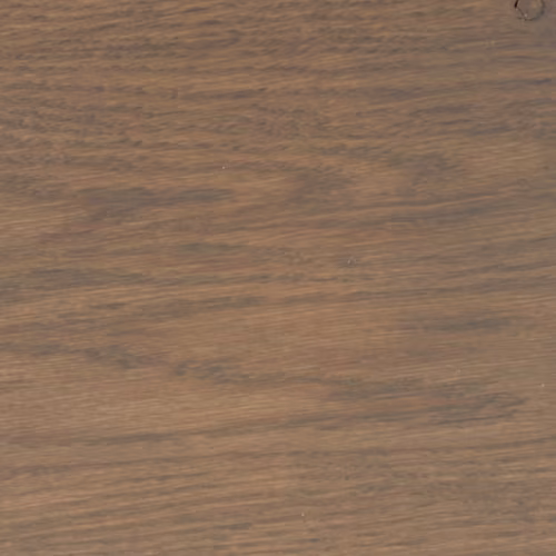 Цветное масло Rubio Monocoat Oil Plus 2C Savanna 0,02 л