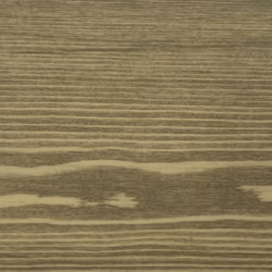 Цветное масло Rubio Monocoat Oil Plus 2C Savanna