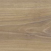 Цветное масло Rubio Monocoat Oil Plus 2C Smoke 5%