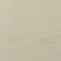 Цветное масло Rubio Monocoat Oil Plus 2C Smoke 5%