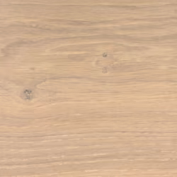 Цветное масло Rubio Monocoat Oil Plus 2C Vanilla