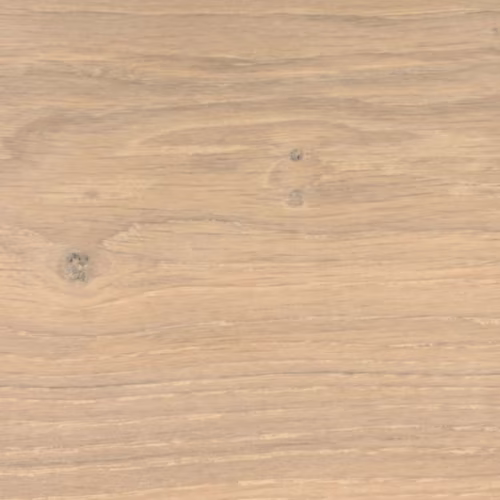 Цветное масло Rubio Monocoat Oil Plus 2C Vanilla 0,02 л