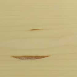 Цветное масло Rubio Monocoat Oil Plus 2C Vanilla