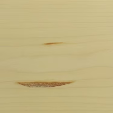 Цветное масло Rubio Monocoat Oil Plus 2C Vanilla 0,02 л