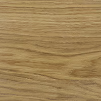 Цветное масло Rubio Monocoat Oil Plus 2C White 5% 0,02 л
