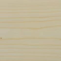 Цветное масло Rubio Monocoat Oil Plus 2C White 5%